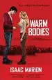 Audiobook Warm Bodies author Isaac Marion