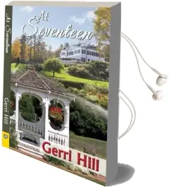 At Seventeen Hill Audiobook download free by Gerri Hill