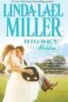 Audiobook Big sky Wedding author Linda Lael Miller