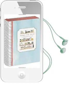 Books I'Ve Read: A Bibliophile'S Journal Audiobook download free by Virginia Johnson