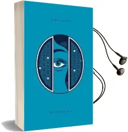 Butterfield 8 Audiobook download free by John O'Hara