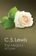 Audiobook Canto Classics: The Allegory of Love: A Study in Medieval Tradition author C. S. Lewis