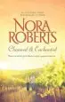 Audiobook Charmed & Enchanted: An Anthology author Nora Roberts