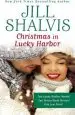 Audiobook Christmas in Lucky Harbor: Omnibus Edition author Jill Shalvis