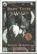 Audiobook Dark Tales From the Woods author Daniel Morden