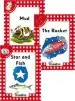 Audiobook Jolly Phonics Readers, Complete set Level 1: In Print Letters (American English Edition) author Sara Wernham