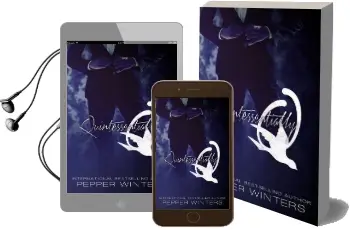 Quintessentially q Audiobook download free by Pepper Winters