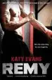 Audiobook Remy author Katy Evans