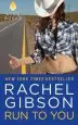 Audiobook Run to you author Rachel Gibson
