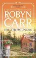 Audiobook Shelter Mountain author Robyn Carr