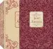 Audiobook The Complete Novels of Jane Austen (Knickerbocker Classics) author Jane Austen