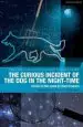 Audiobook The Curious Incident of the dog in the Night-Time: The Play author Mark Haddon