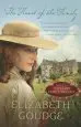 Audiobook The Heart of the Family author Elizabeth Goudge