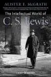 Audiobook The Intellectual World of c. s. Lewis author Alister E. Mcgrath