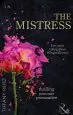 Audiobook The Mistress author Tiffany Reisz