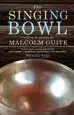 Audiobook The Singing Bowl author Malcolm Guite