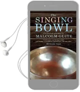 The Singing Bowl Audiobook download free by Malcolm Guite