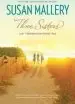 Audiobook Three Sisters author Susan Mallery