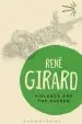 Audiobook Violence and the Sacred author Rene Girard