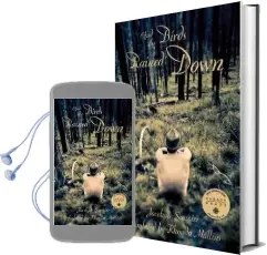 And the Birds Rained Down Audiobook download free by Jocelyne Saucier