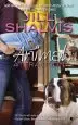 Audiobook Animal Attraction author Jill Shalvis