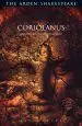 Audiobook 'Coriolanus' author William Shakespeare