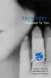 Audiobook Exposed to You: One Night of Passion Book 4 author Beth Kery