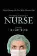Audiobook I Wasn'T Strong Like This When i Started Out: True Stories of Becoming a Nurse: True Stories of Becoming a Nurse author Lee Gutkind