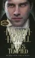 Audiobook If He'S Tempted author Hannah Howell
