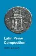 Audiobook Latin Prose Composition author M. A. North