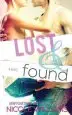 Audiobook Lost and Found author Nicole Williams