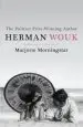 Audiobook Marjorie Morningstar author Herman Wouk