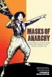 Audiobook Masks of Anarchy: The History of a Radical Poem, From Percy Shelley to the Triangle Factory Fire author Michael Demson