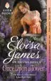 Audiobook Once Upon a Tower author Eloisa James