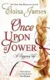 Audiobook Once Upon a Tower: Number 5 in Series author Eloisa James