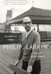 Audiobook Philip Larkin: The Complete Poems author Philip Larkin
