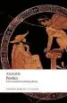 Audiobook Poetics author Aristotle