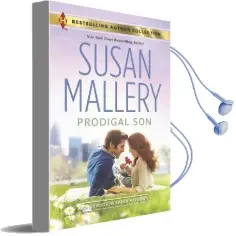 Prodigal son: An Anthology Audiobook download free by Susan Mallery