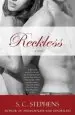 Audiobook Reckless author Stephens