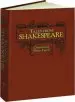 Audiobook Tales From Shakespeare author Charles Lamb