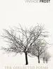 Audiobook The Collected Poems author Robert Frost