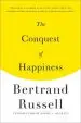 Audiobook The Conquest of Happiness author Bertrand Russell