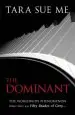 Audiobook The Dominant: Submissive 2 author Tara Sue Me