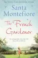 Audiobook The French Gardener author Santa Montefiore