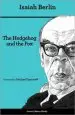 Audiobook The Hedgehog and the fox: An Essay on Tolstoy'S View of History - Second Edition author Isaiah Berlin