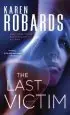 Audiobook The Last Victim author Karen Robards