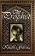 Audiobook The Prophet author Khalil Gibran