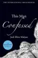 Audiobook This man Confessed author Jodi Ellen Malpas