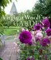Audiobook Virginia Woolf'S Garden: The Story of the Garden at Monk'S House author Caroline Zoob