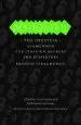 Audiobook Aeschylus ii: The Oresteia author David Grene